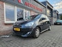 Mitsubishi Space Star 1.0 Intense Airco/Clima! NAP! Leuke/Nette Auto!