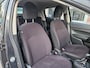 Mitsubishi Space Star 1.0 Intense Airco/Clima! NAP! Leuke/Nette Auto!