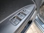 Mitsubishi Space Star 1.0 Intense Airco/Clima! NAP! Leuke/Nette Auto!
