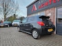 Mitsubishi Space Star 1.0 Intense Airco/Clima! NAP! Leuke/Nette Auto!