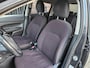 Mitsubishi Space Star 1.0 Intense Airco/Clima! NAP! Leuke/Nette Auto!