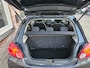 Mitsubishi Space Star 1.0 Intense Airco/Clima! NAP! Leuke/Nette Auto!