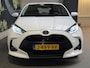 Toyota Yaris 1.5 Hybrid First Edition