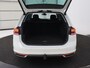 Volkswagen Passat 1.4 TSI PHEV GTE | Trekhaak | Stoelverwarming | Virtual Cockpit | Camera | Adaptive cruise | Carplay | Matrix LED | Navigatie | Climate control | Plug In