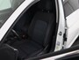Volkswagen Passat 1.4 TSI PHEV GTE | Trekhaak | Stoelverwarming | Virtual Cockpit | Camera | Adaptive cruise | Carplay | Matrix LED | Navigatie | Climate control | Plug In