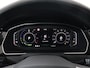Volkswagen Passat 1.4 TSI PHEV GTE | Trekhaak | Stoelverwarming | Virtual Cockpit | Camera | Adaptive cruise | Carplay | Matrix LED | Navigatie | Climate control | Plug In
