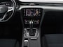 Volkswagen Passat 1.4 TSI PHEV GTE | Trekhaak | Stoelverwarming | Virtual Cockpit | Camera | Adaptive cruise | Carplay | Matrix LED | Navigatie | Climate control | Plug In