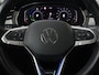 Volkswagen Passat 1.4 TSI PHEV GTE | Trekhaak | Stoelverwarming | Virtual Cockpit | Camera | Adaptive cruise | Carplay | Matrix LED | Navigatie | Climate control | Plug In