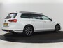 Volkswagen Passat 1.4 TSI PHEV GTE | Trekhaak | Stoelverwarming | Virtual Cockpit | Camera | Adaptive cruise | Carplay | Matrix LED | Navigatie | Climate control | Plug In