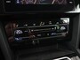 Volkswagen Passat 1.4 TSI PHEV GTE | Trekhaak | Stoelverwarming | Virtual Cockpit | Camera | Adaptive cruise | Carplay | Matrix LED | Navigatie | Climate control | Plug In