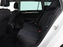 Volkswagen Passat 1.4 TSI PHEV GTE | Trekhaak | Stoelverwarming | Virtual Cockpit | Camera | Adaptive cruise | Carplay | Matrix LED | Navigatie | Climate control | Plug In