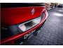Ferrari 296 GTB 3.0 V6 - Rosso Imola | Origineel NL | Lift | Memory