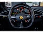 Ferrari 296 GTB 3.0 V6 - Rosso Imola | Origineel NL | Lift | Memory