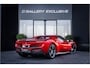 Ferrari 296 GTB 3.0 V6 - Rosso Imola | Origineel NL | Lift | Memory