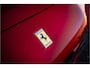 Ferrari 296 GTB 3.0 V6 - Rosso Imola | Origineel NL | Lift | Memory