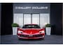 Ferrari 296 GTB 3.0 V6 - Rosso Imola | Origineel NL | Lift | Memory