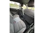 Mercedes-Benz B-klasse 160 Business