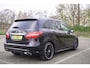 Mercedes-Benz B-klasse 160 Business