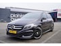 Mercedes-Benz B-klasse 160 Business