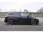 Mercedes-Benz B-klasse 160 Business
