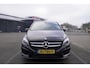Mercedes-Benz B-klasse 160 Business