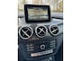 Mercedes-Benz B-klasse 160 Business