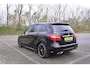 Mercedes-Benz B-klasse 160 Business