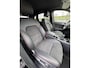 Mercedes-Benz B-klasse 160 Business