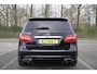 Mercedes-Benz B-klasse 160 Business