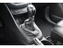 Opel Mokka 1.4 T Innovation Leder interieur Trekhaak