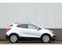 Opel Mokka 1.4 T Innovation Leder interieur Trekhaak