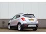 Opel Mokka 1.4 T Innovation Leder interieur Trekhaak