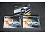 Opel Mokka 1.4 T Innovation Leder interieur Trekhaak