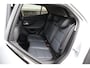Opel Mokka 1.4 T Innovation Leder interieur Trekhaak