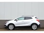 Opel Mokka 1.4 T Innovation Leder interieur Trekhaak