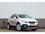 Opel Mokka 1.4 T Innovation Leder interieur Trekhaak