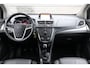 Opel Mokka 1.4 T Innovation Leder interieur Trekhaak