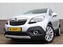 Opel Mokka 1.4 T Innovation Leder interieur Trekhaak