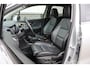 Opel Mokka 1.4 T Innovation Leder interieur Trekhaak