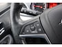 Opel Mokka 1.4 T Innovation Leder interieur Trekhaak