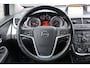 Opel Mokka 1.4 T Innovation Leder interieur Trekhaak
