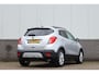 Opel Mokka 1.4 T Innovation Leder interieur Trekhaak