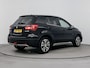 Suzuki S-Cross 1.0 Boosterjet Exclusive Stijl | Parkeersensoren V+A | Stoelverwarming | Trekhaak Afneembaar | Stootstrips |