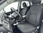 Suzuki S-Cross 1.0 Boosterjet Exclusive Stijl | Parkeersensoren V+A | Stoelverwarming | Trekhaak Afneembaar | Stootstrips |