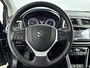 Suzuki S-Cross 1.0 Boosterjet Exclusive Stijl | Parkeersensoren V+A | Stoelverwarming | Trekhaak Afneembaar | Stootstrips |