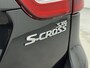 Suzuki S-Cross 1.0 Boosterjet Exclusive Stijl | Parkeersensoren V+A | Stoelverwarming | Trekhaak Afneembaar | Stootstrips |