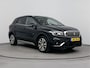 Suzuki S-Cross 1.0 Boosterjet Exclusive Stijl | Parkeersensoren V+A | Stoelverwarming | Trekhaak Afneembaar | Stootstrips |