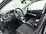 Suzuki S-Cross 1.0 Boosterjet Exclusive Stijl | Parkeersensoren V+A | Stoelverwarming | Trekhaak Afneembaar | Stootstrips |