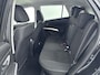 Suzuki S-Cross 1.0 Boosterjet Exclusive Stijl | Parkeersensoren V+A | Stoelverwarming | Trekhaak Afneembaar | Stootstrips |