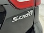Suzuki S-Cross 1.0 Boosterjet Exclusive Stijl | Parkeersensoren V+A | Stoelverwarming | Trekhaak Afneembaar | Stootstrips |